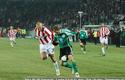 2011-02-25-oe-cracovia-legia-9384_600