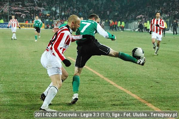 2011-02-25-oe-cracovia-legia-9388_600
