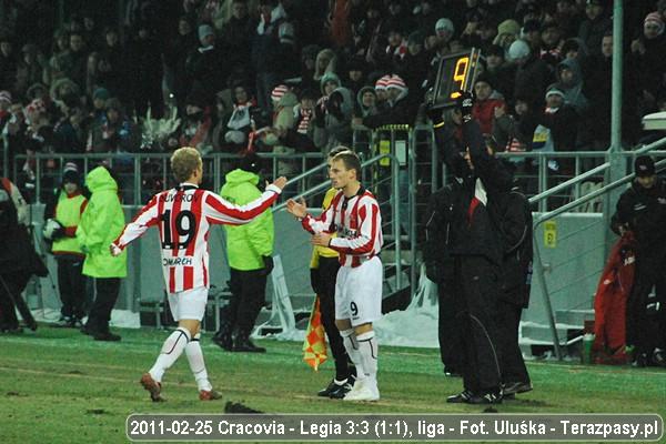 2011-02-25-oe-cracovia-legia-9411_600
