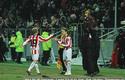 2011-02-25-oe-cracovia-legia-9411_600