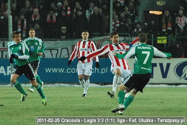 2011-02-25-oe-cracovia-legia-9415_600