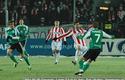 2011-02-25-oe-cracovia-legia-9415_600