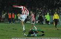 2011-02-25-oe-cracovia-legia-9444_600
