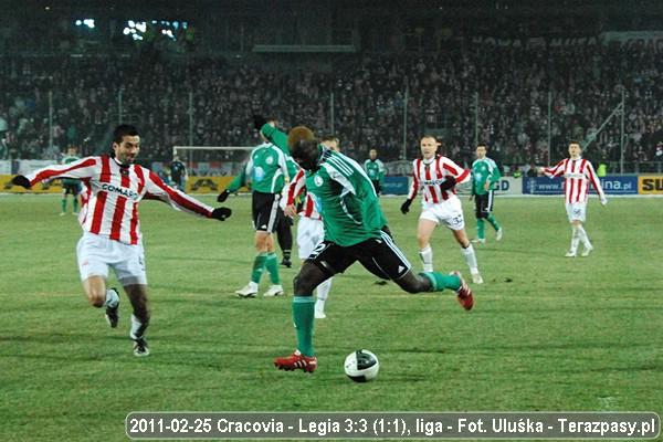2011-02-25-oe-cracovia-legia-9459_600
