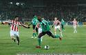 2011-02-25-oe-cracovia-legia-9459_600