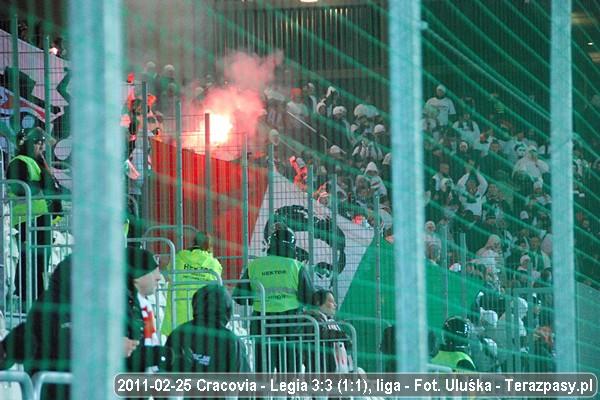 2011-02-25-oe-cracovia-legia-9477_600