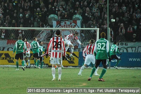 2011-02-25-oe-cracovia-legia-9497_600