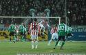 2011-02-25-oe-cracovia-legia-9497_600