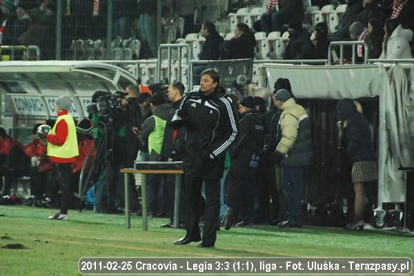 2011-02-25-oe-cracovia-legia-9501_600