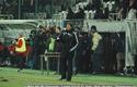 2011-02-25-oe-cracovia-legia-9501_600