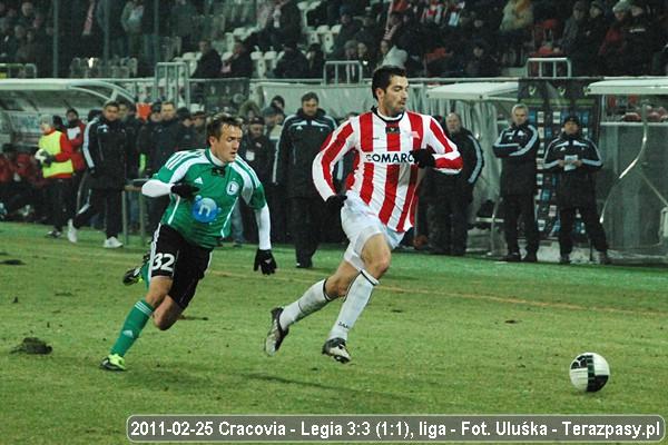 2011-02-25-oe-cracovia-legia-9510_600