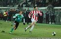 2011-02-25-oe-cracovia-legia-9510_600