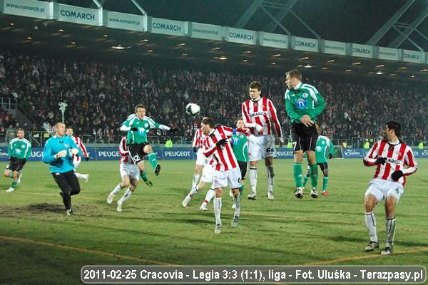 2011-02-25-oe-cracovia-legia-9518_600