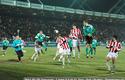 2011-02-25-oe-cracovia-legia-9518_600