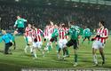 2011-02-25-oe-cracovia-legia-9519_600
