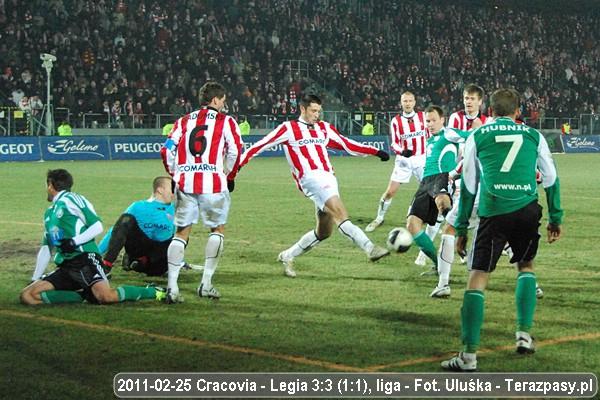 2011-02-25-oe-cracovia-legia-9521_600