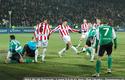 2011-02-25-oe-cracovia-legia-9521_600