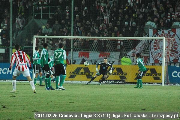 2011-02-25-oe-cracovia-legia-9556_600