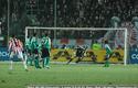 2011-02-25-oe-cracovia-legia-9556_600