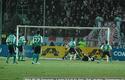 2011-02-25-oe-cracovia-legia-9558_600