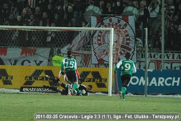 2011-02-25-oe-cracovia-legia-9559_600