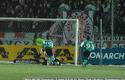 2011-02-25-oe-cracovia-legia-9559_600