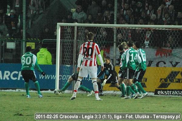 2011-02-25-oe-cracovia-legia-9568_600