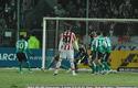 2011-02-25-oe-cracovia-legia-9568_600