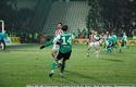 2011-02-25-oe-cracovia-legia-9590_600