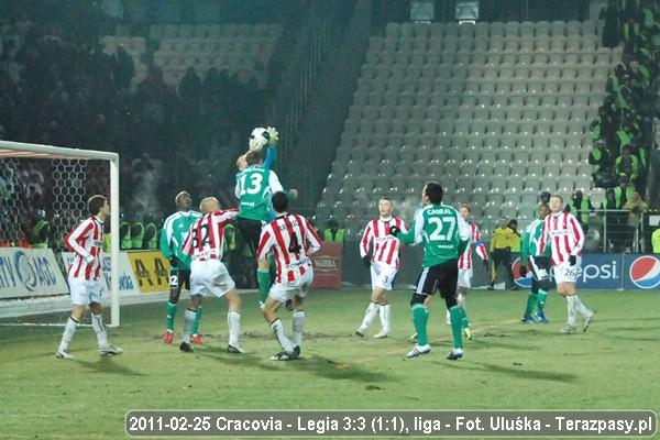 2011-02-25-oe-cracovia-legia-9603_600