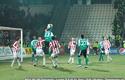 2011-02-25-oe-cracovia-legia-9603_600