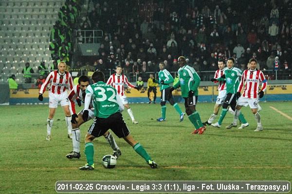 2011-02-25-oe-cracovia-legia-9637_600