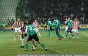 2011-02-25-oe-cracovia-legia-9637_600