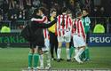 2011-02-25-oe-cracovia-legia-9657_600