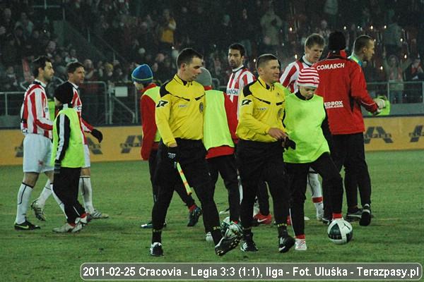 2011-02-25-oe-cracovia-legia-9658_600