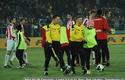 2011-02-25-oe-cracovia-legia-9658_600