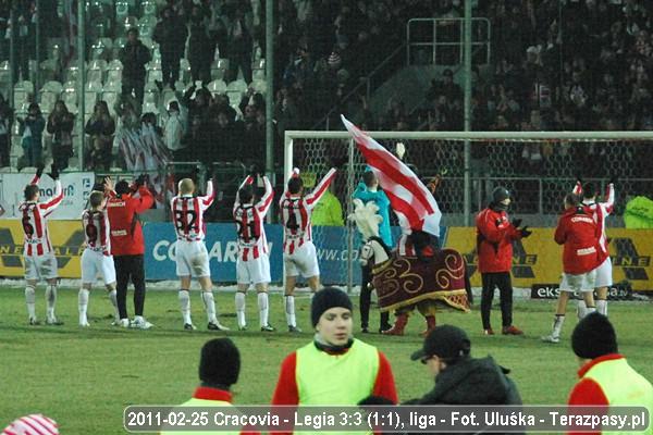 2011-02-25-oe-cracovia-legia-9670_600