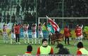 2011-02-25-oe-cracovia-legia-9670_600
