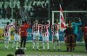 2011-02-25-oe-cracovia-legia-9675_600