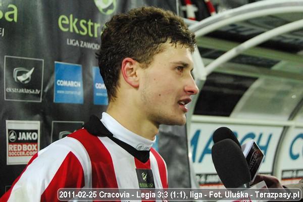 2011-02-25-oe-cracovia-legia-9683_600