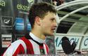 2011-02-25-oe-cracovia-legia-9683_600