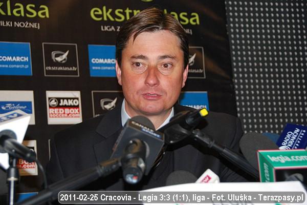2011-02-25-oe-cracovia-legia-9692_600