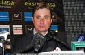 2011-02-25-oe-cracovia-legia-9692_600