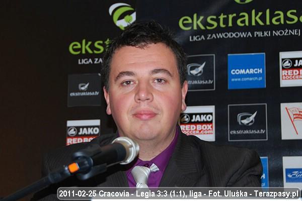 2011-02-25-oe-cracovia-legia-9694_600