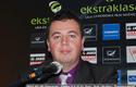 2011-02-25-oe-cracovia-legia-9694_600
