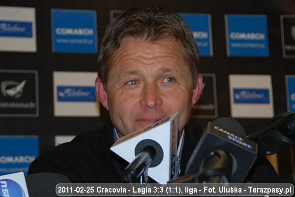 2011-02-25-oe-cracovia-legia-9696_600