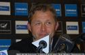 2011-02-25-oe-cracovia-legia-9696_600