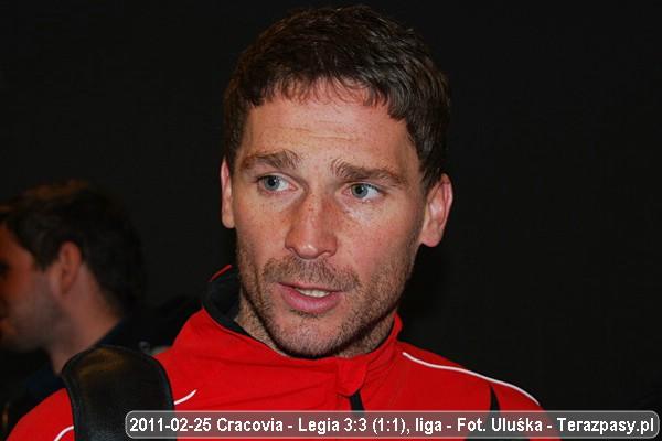 2011-02-25-oe-cracovia-legia-9701_600