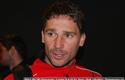 2011-02-25-oe-cracovia-legia-9701_600
