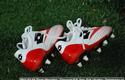 2011-03-04-oe-slask-cracovia-u-1_9724_600